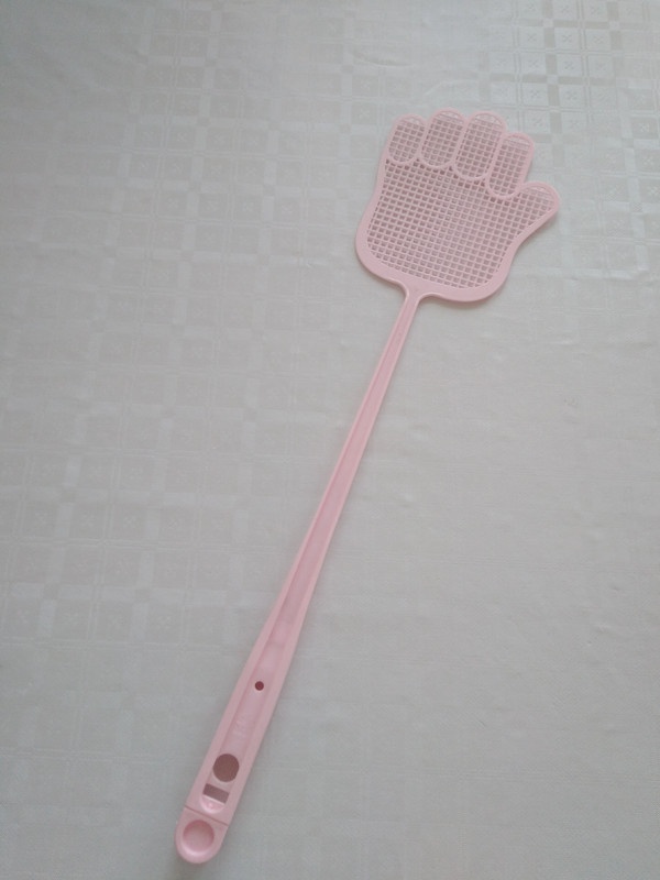 Kuchyňské potreby (různé druhy) - 10