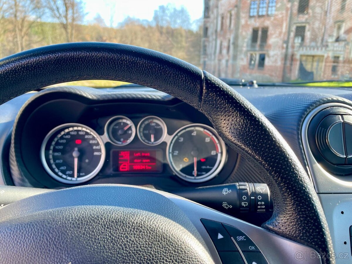 Alfa Romeo MITO - 10