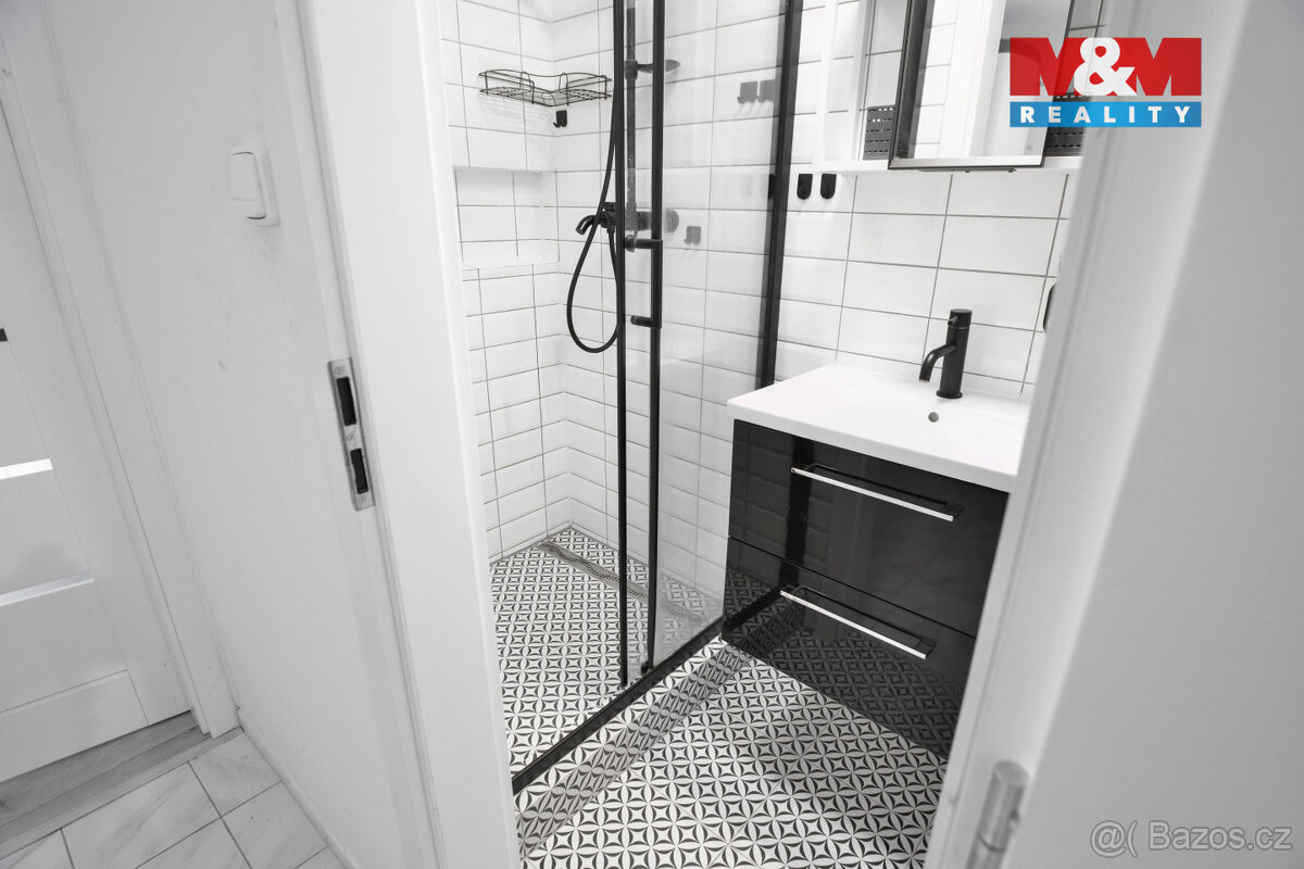 Prodej rodinného domu, 300 m², Roudnice nad Labem, ul. Rvačo - 10