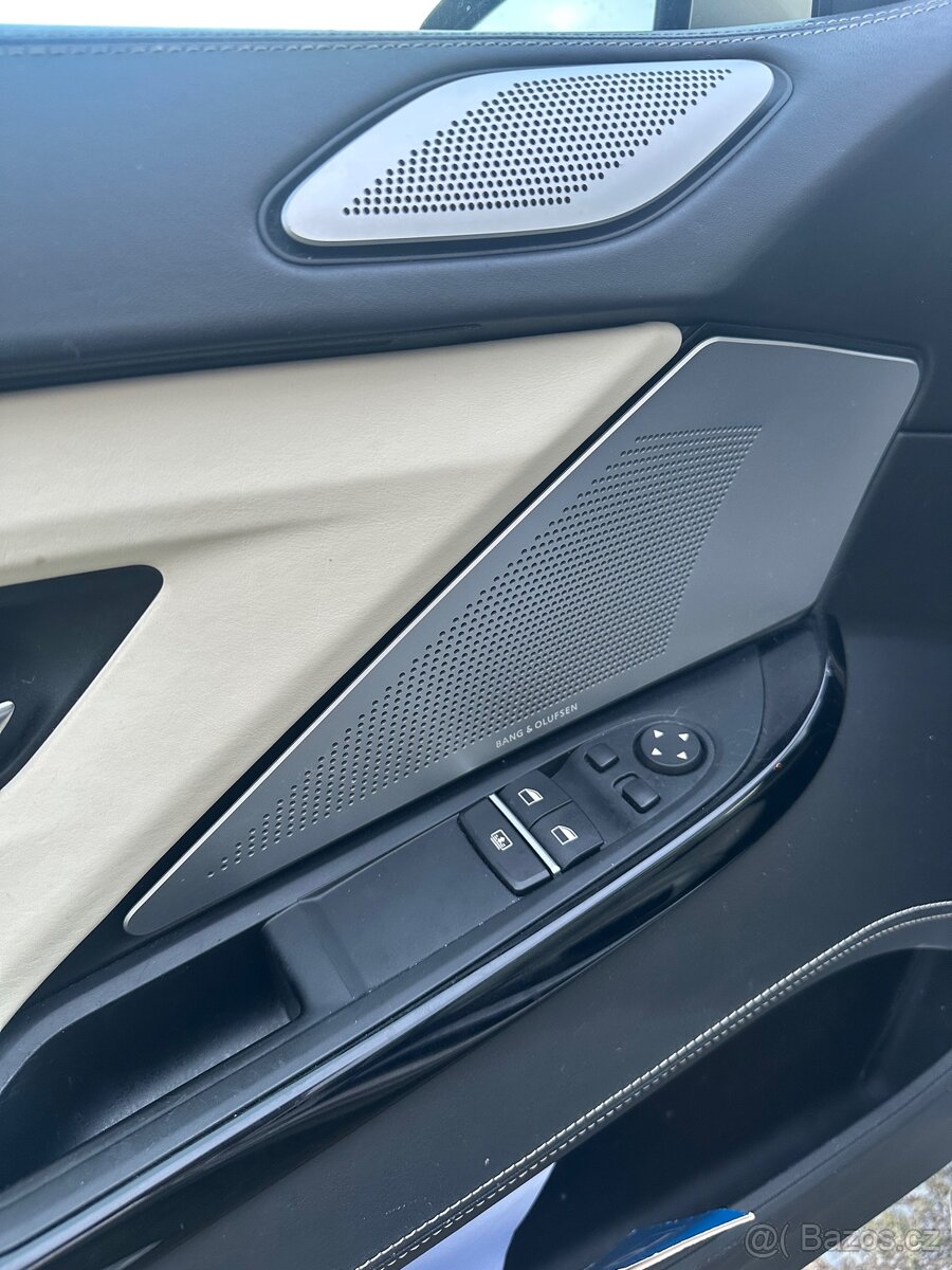 BMW F13 650i Individual - 10