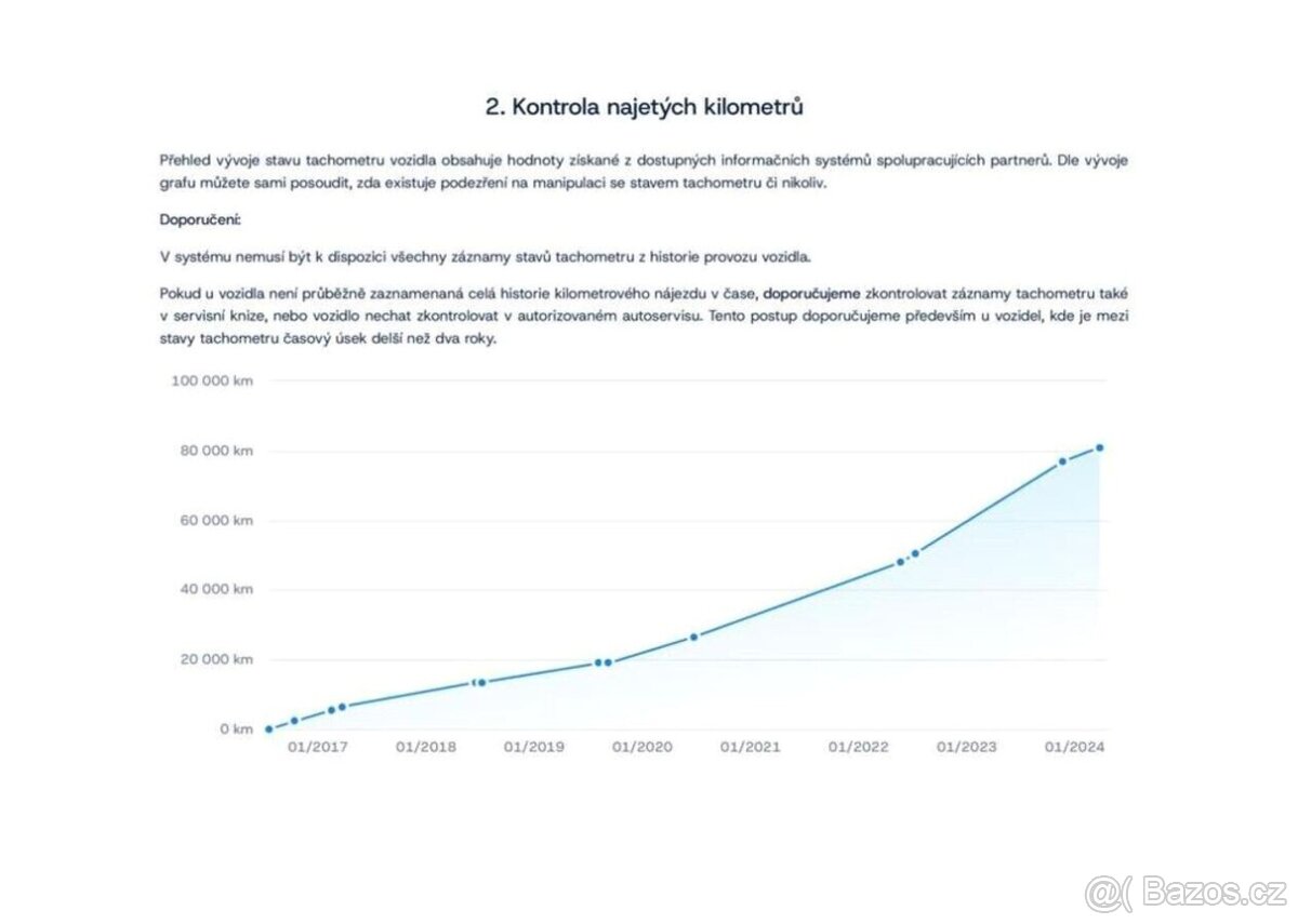 Mini Cooper S 1.6 140kW JCW Paceman Coupe - 10