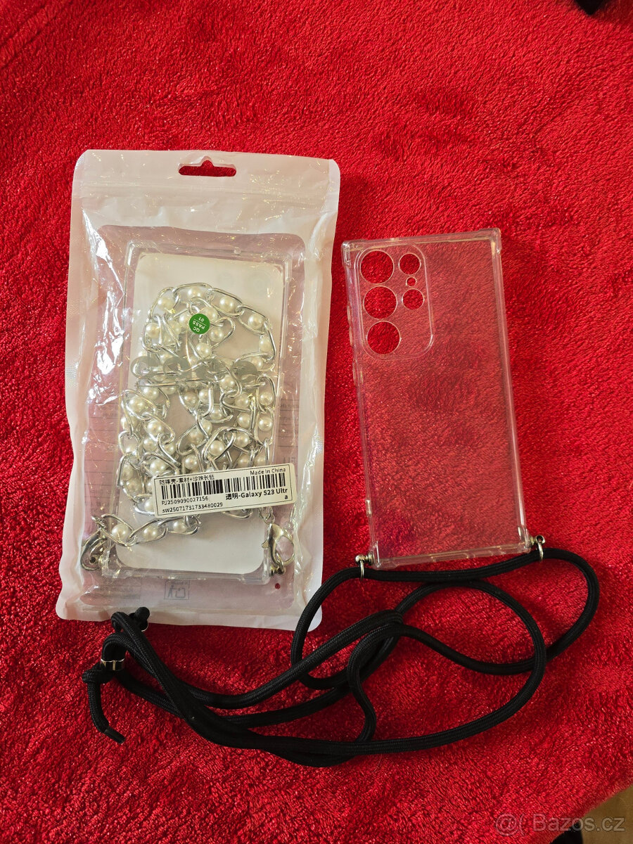 Galaxy S23 Ultra - 10