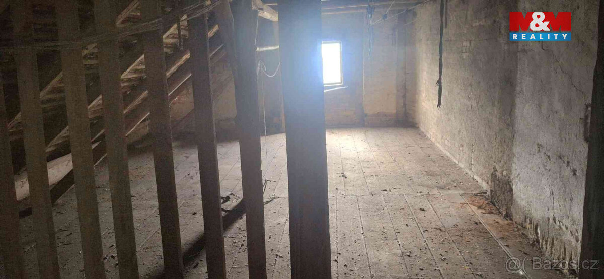 Prodej rodinného domu, 165 m², Erpužice - 10