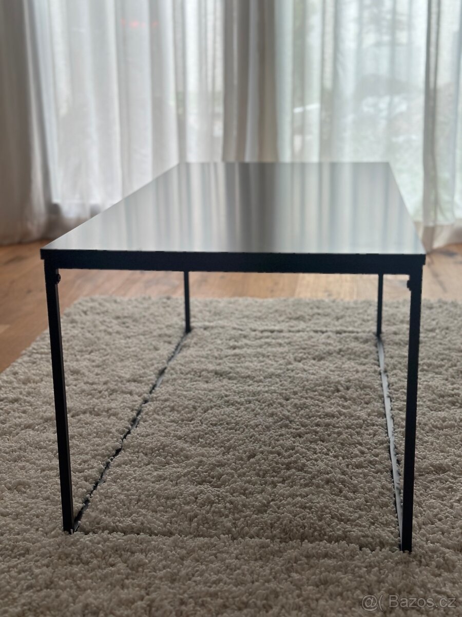 JYSK-TROSTERUD 50×100 vzhled mramor - 10