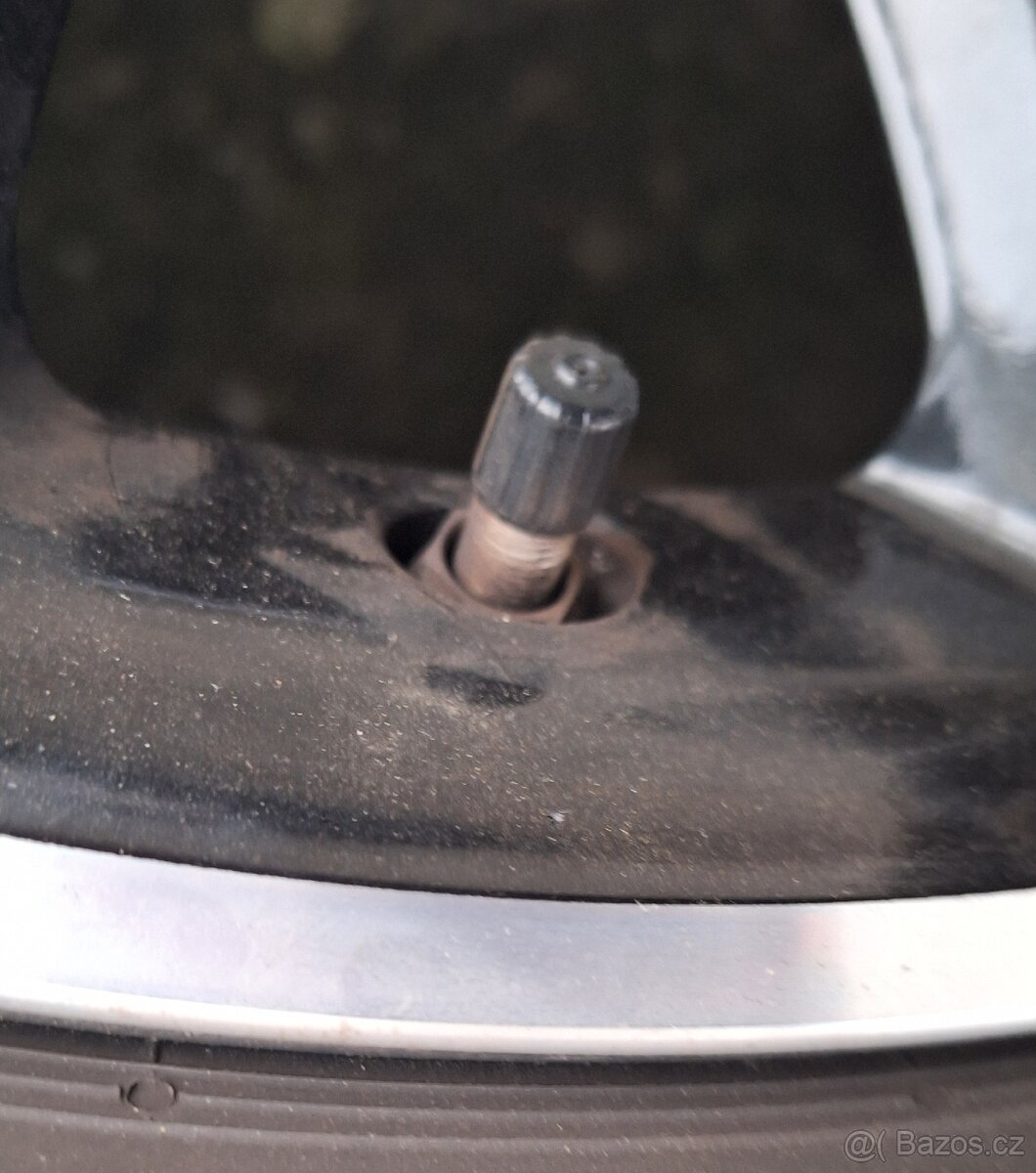 alu kola SUZUKI VITARA - 10