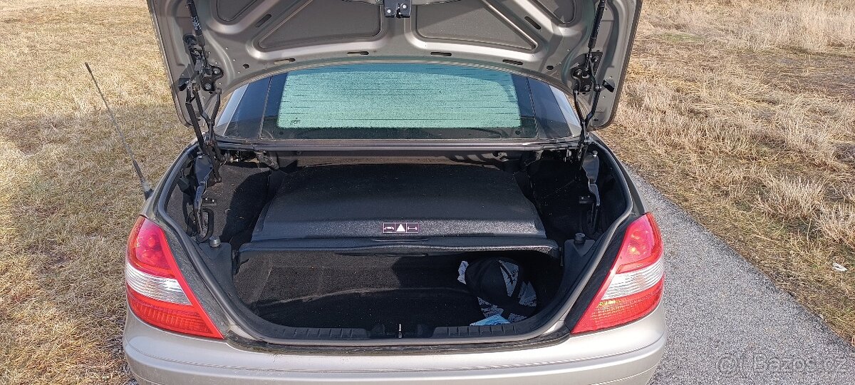 Šlo 200 kompresor - 10