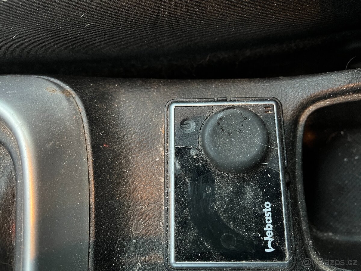 S-cross rok 2016 +++++TOP TOP CENA+++++ - 10