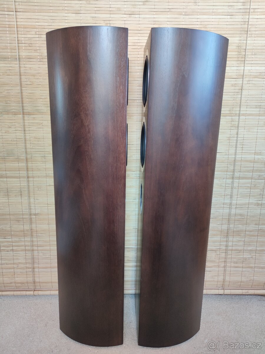 Tannoy Revolution Signature DC6-T - 10