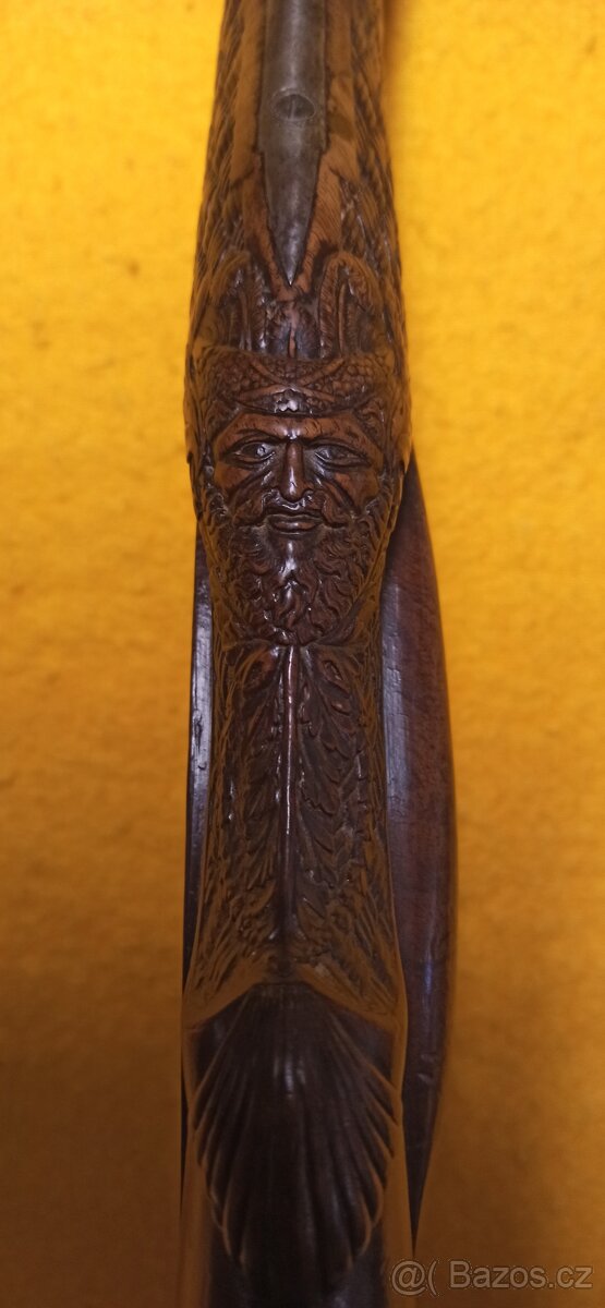 Historické zbraně 3 - 10