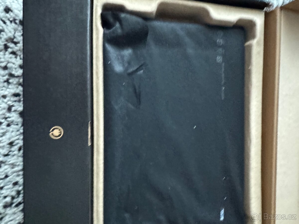 Notebook Dell Latituede 5430 - 10