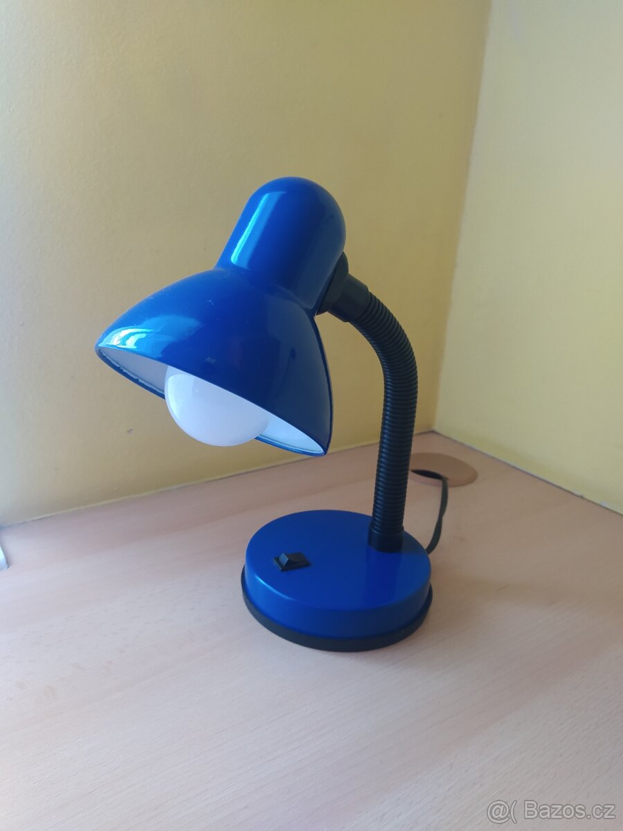 𝐝ě𝐭𝐬𝐤𝐲́ 𝐧𝐚́𝐛𝐲𝐭𝐞𝐤 - 10