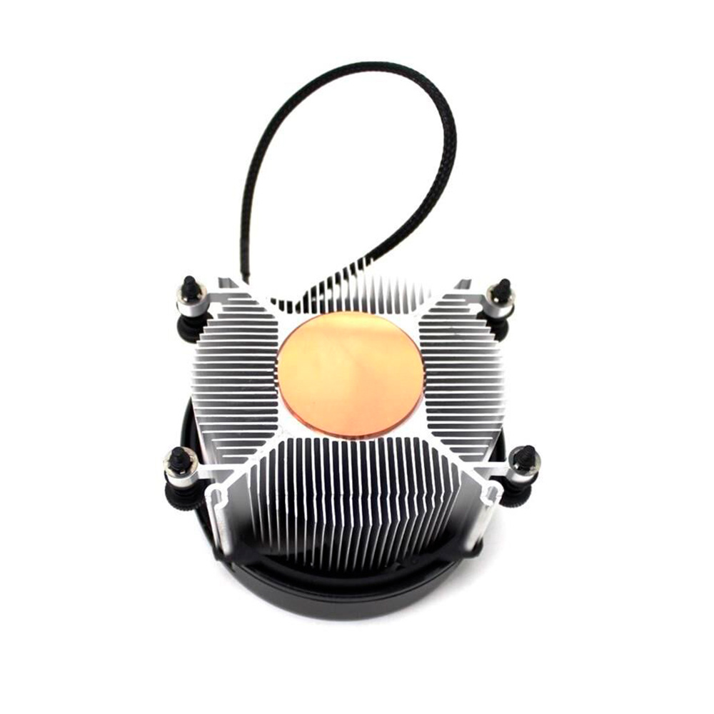 Herní PC | Ryzen 5 | RTX 4060 OC | m.2 NVME 1 000GB - 10