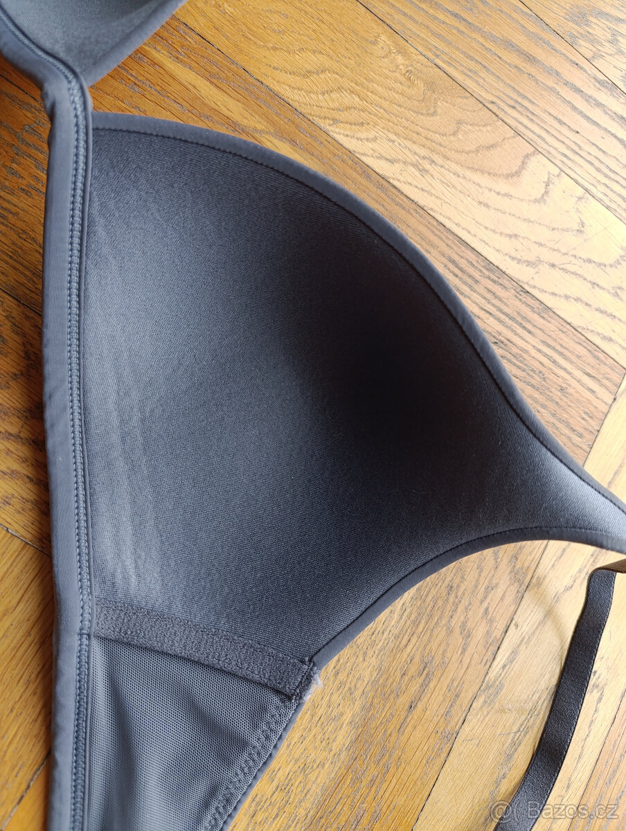 Podprsenka H&M, 80B - 10