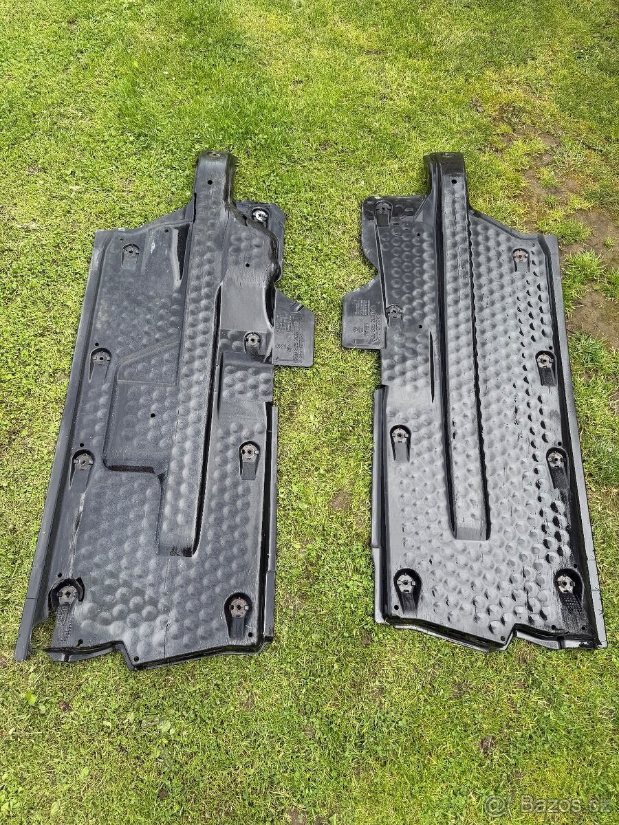 Rozprodam Skoda Fabia 1 - 10