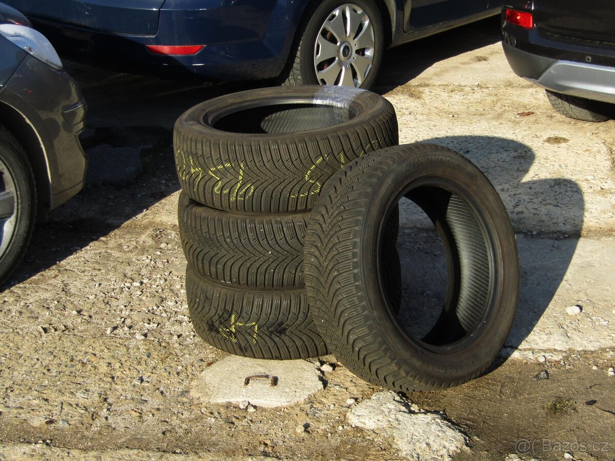 Volkswagen Golf 1.4 16V , 59 kW benzín, 2009 - 10