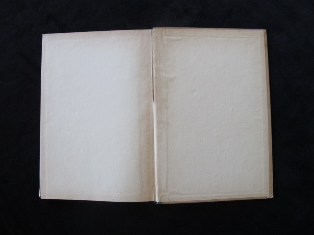 Pneumatiky a jejich údržba F. Hliněnský technická literatúra - 10