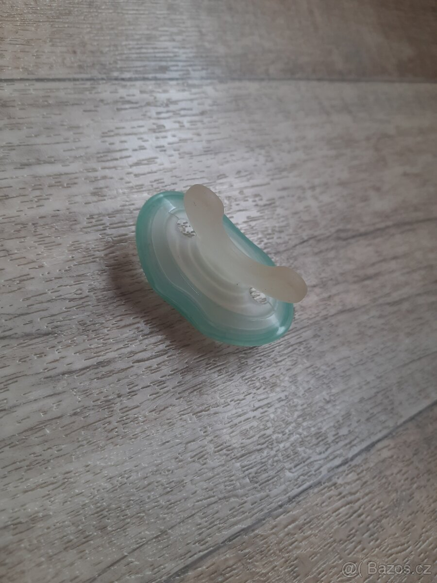 Kousátka pro miminko - 10