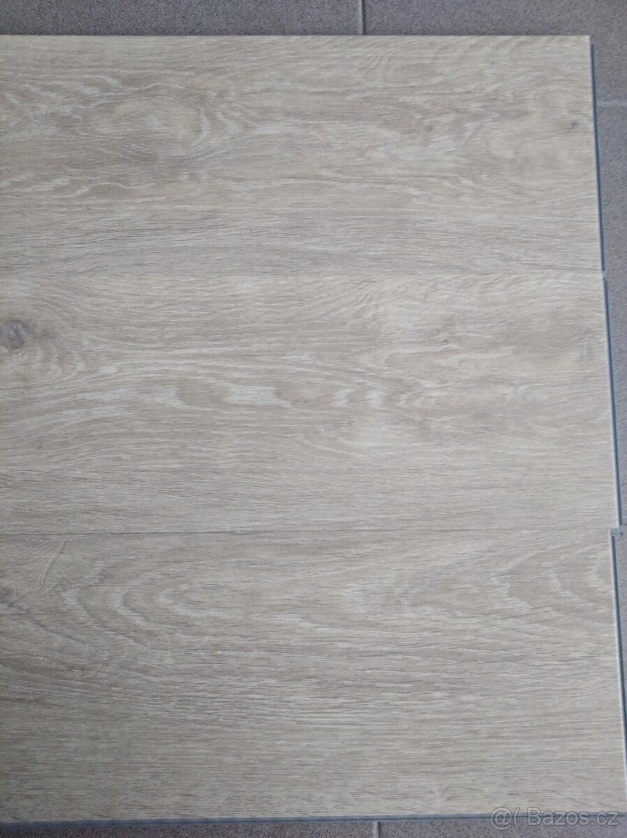 Vinylová podlaha Palladium 2balení - 10