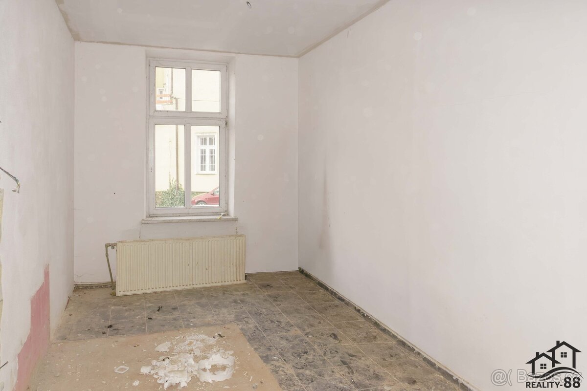 Prodej obchodního prostoru 700 m², Orlová - Město - 10
