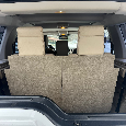 Land Rover Discovery 4 3.0 SDV6 HSE - 10