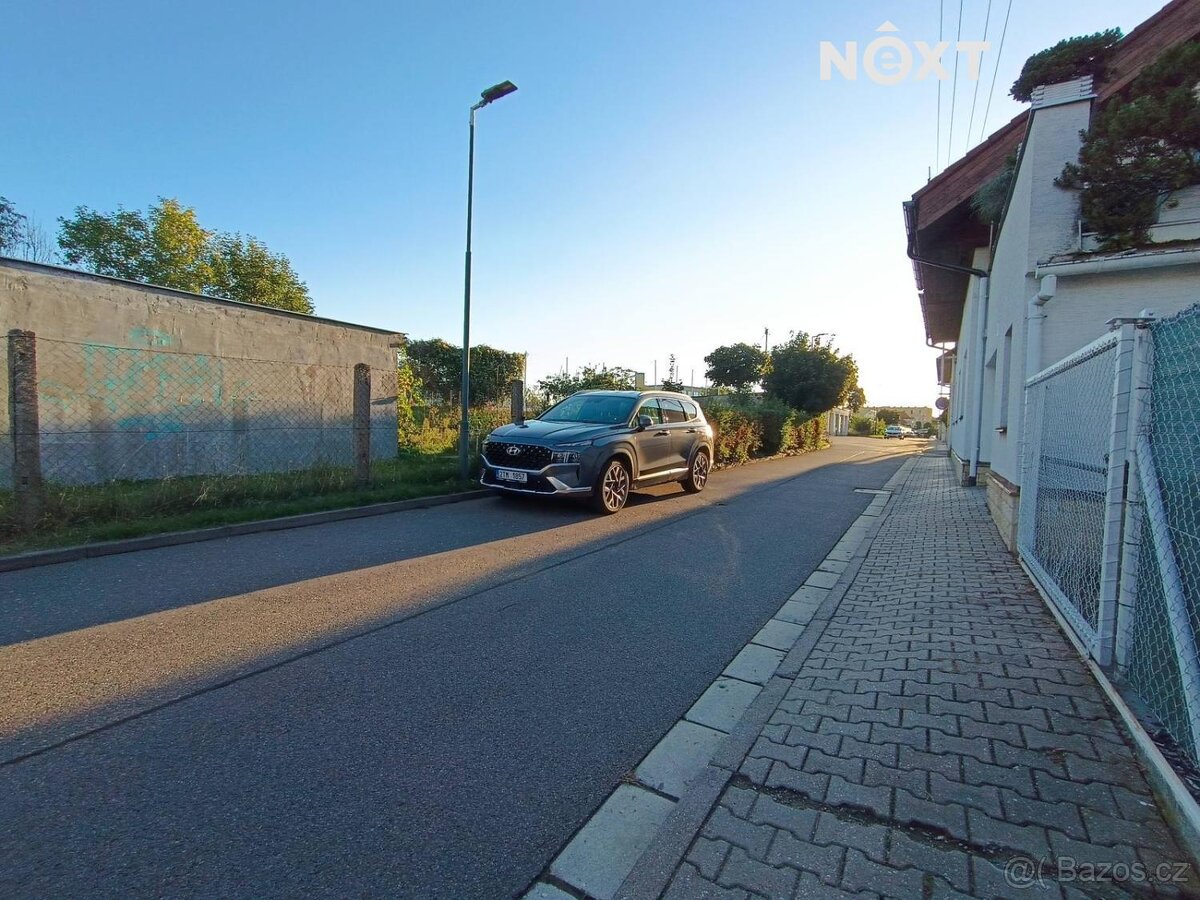 Pronájem ostatní Garáž, 18㎡ - 10