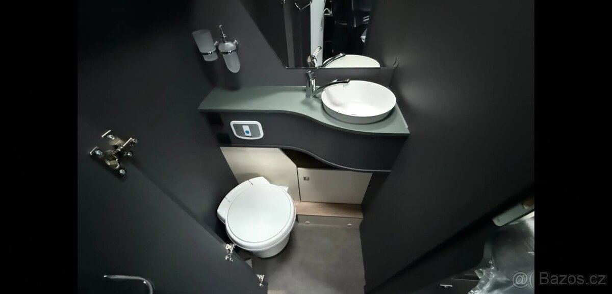 Laika Kosmo H1409 nový akční nabídka - 10