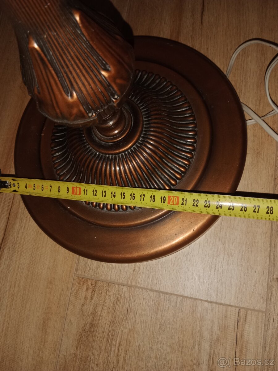 Lampa - 10