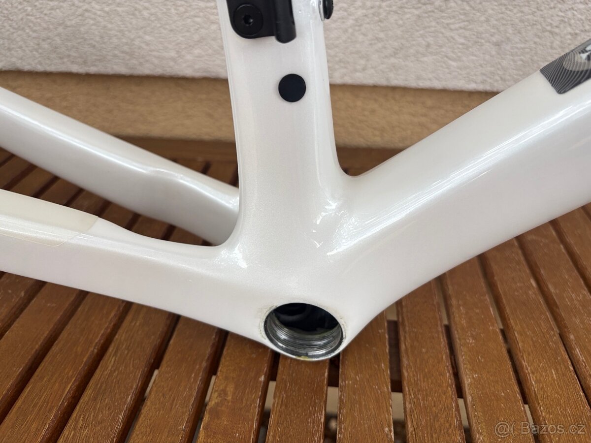 Colnago V5Rs | v.510 | 175-185cm | - 10