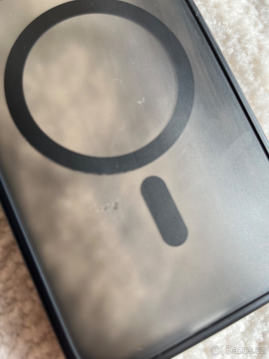 iPhone 11 – 128 GB, perfektní stav - 10