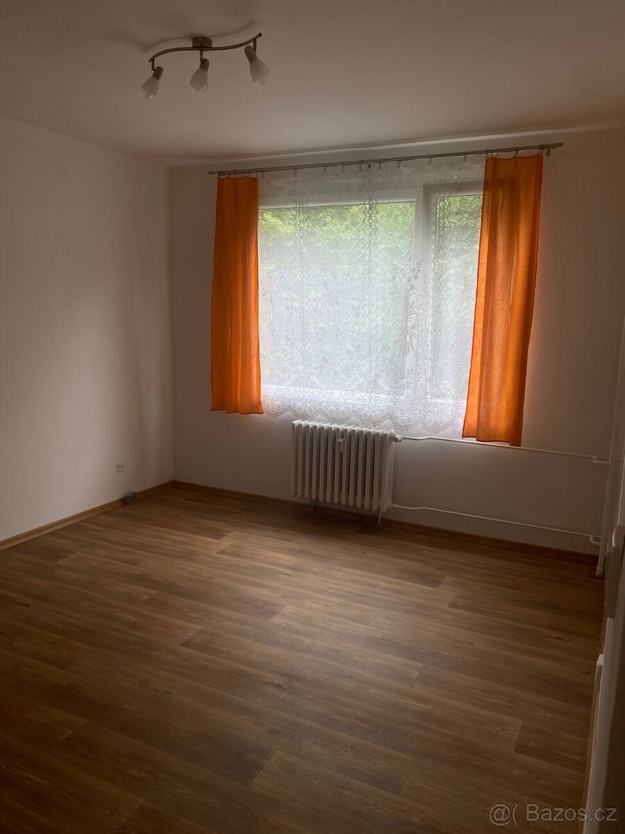 Chvaletice 1+1 Generála Svoboda - 10