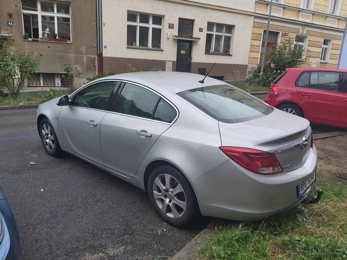 Vymenim nebo prodam - 10