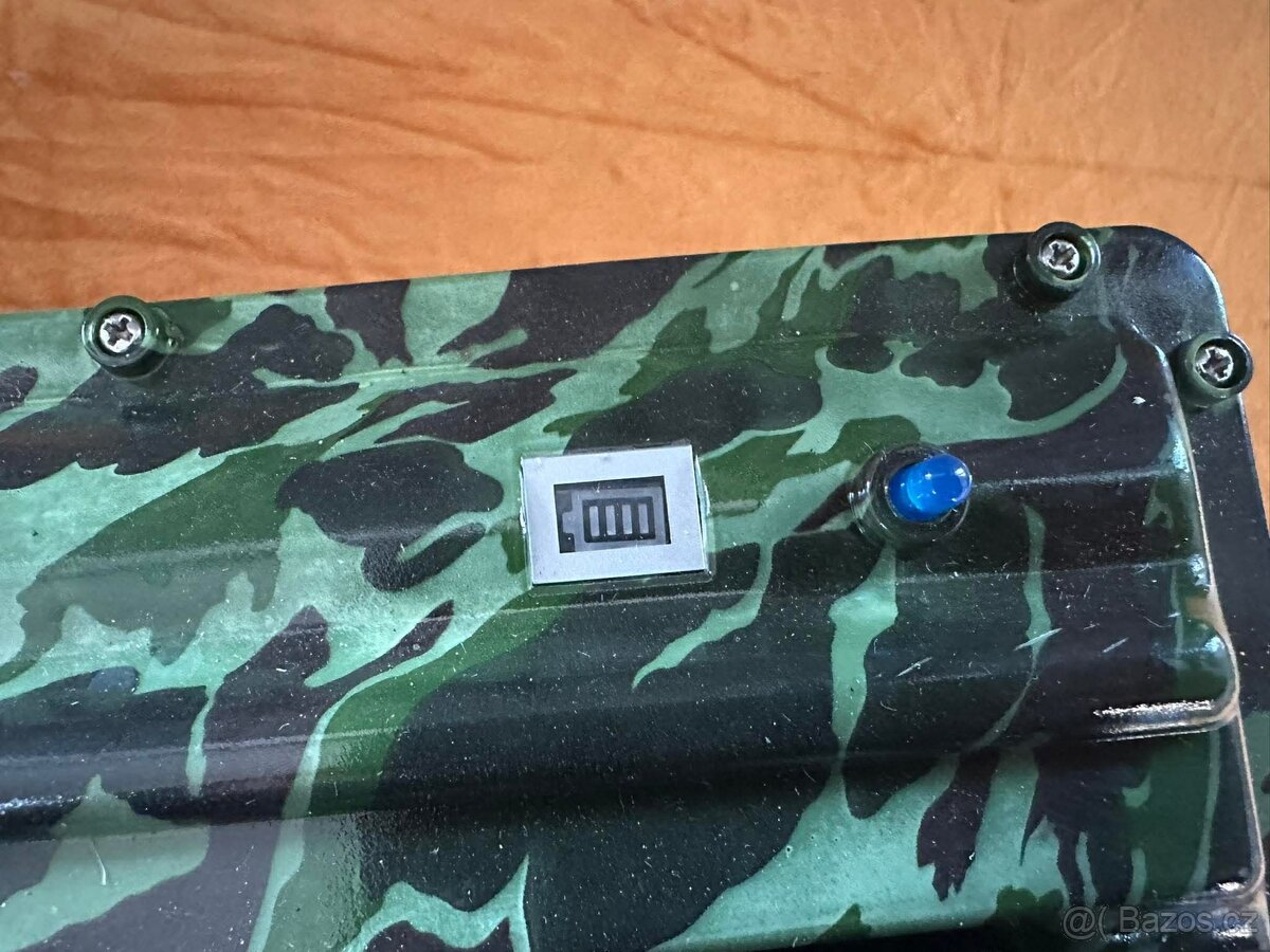 Zavažeci lodka(157) - 10