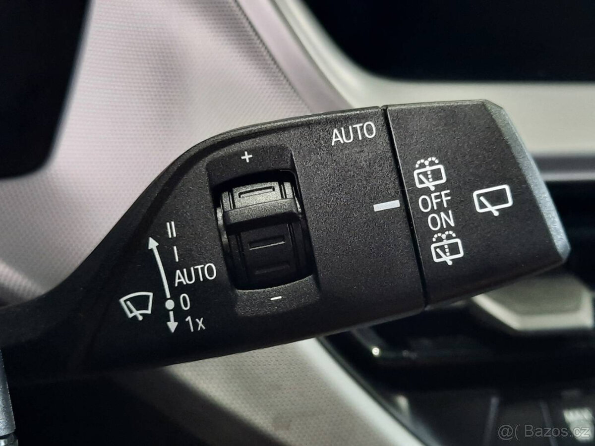 BMW Rad 1 116d A/T - 10