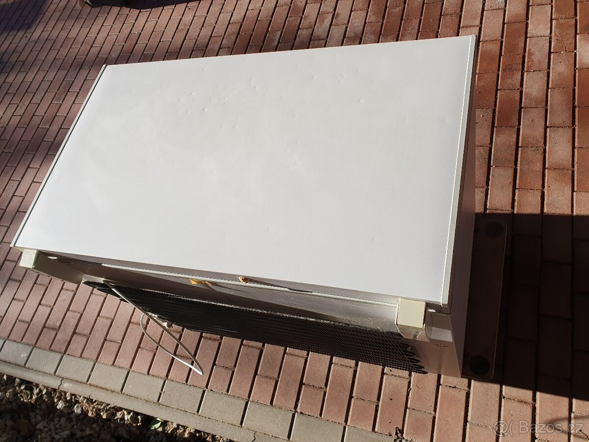 Samsung Calex Symphony 33 E - 10