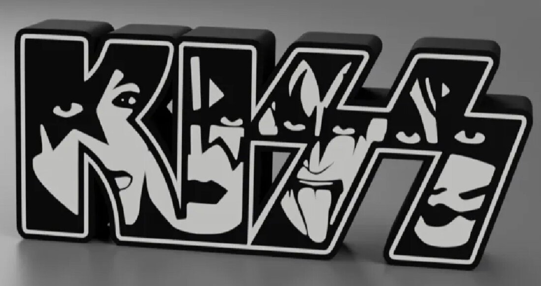 LightBox / LEDbox Kapely / Hudba - 10