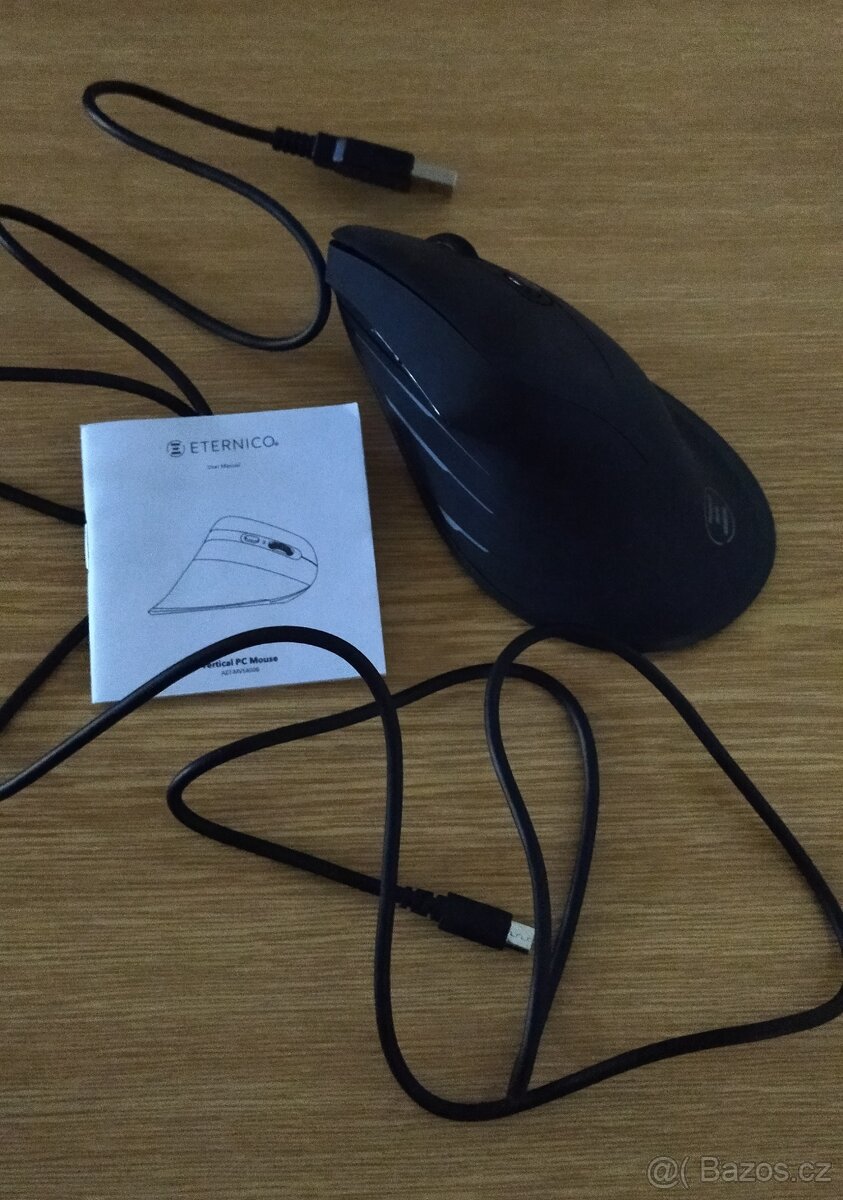Pc sestava - 10