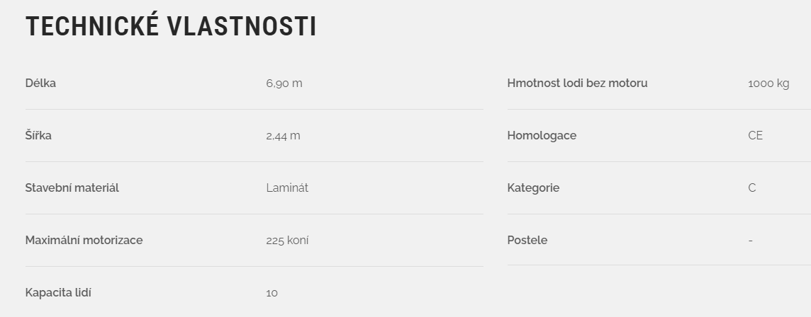 Marinello Eden 22 - 10