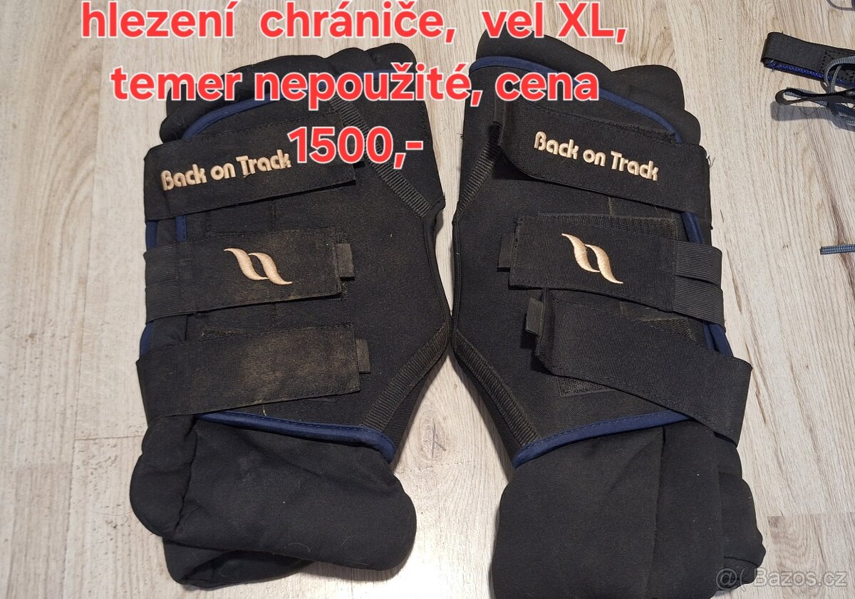 Úklid sedlovny - 10