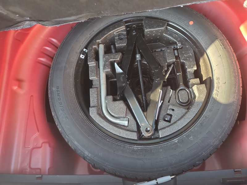 ŠKODA SUPERB 2,0TDI 110 kw DSG WEBASTO - 10