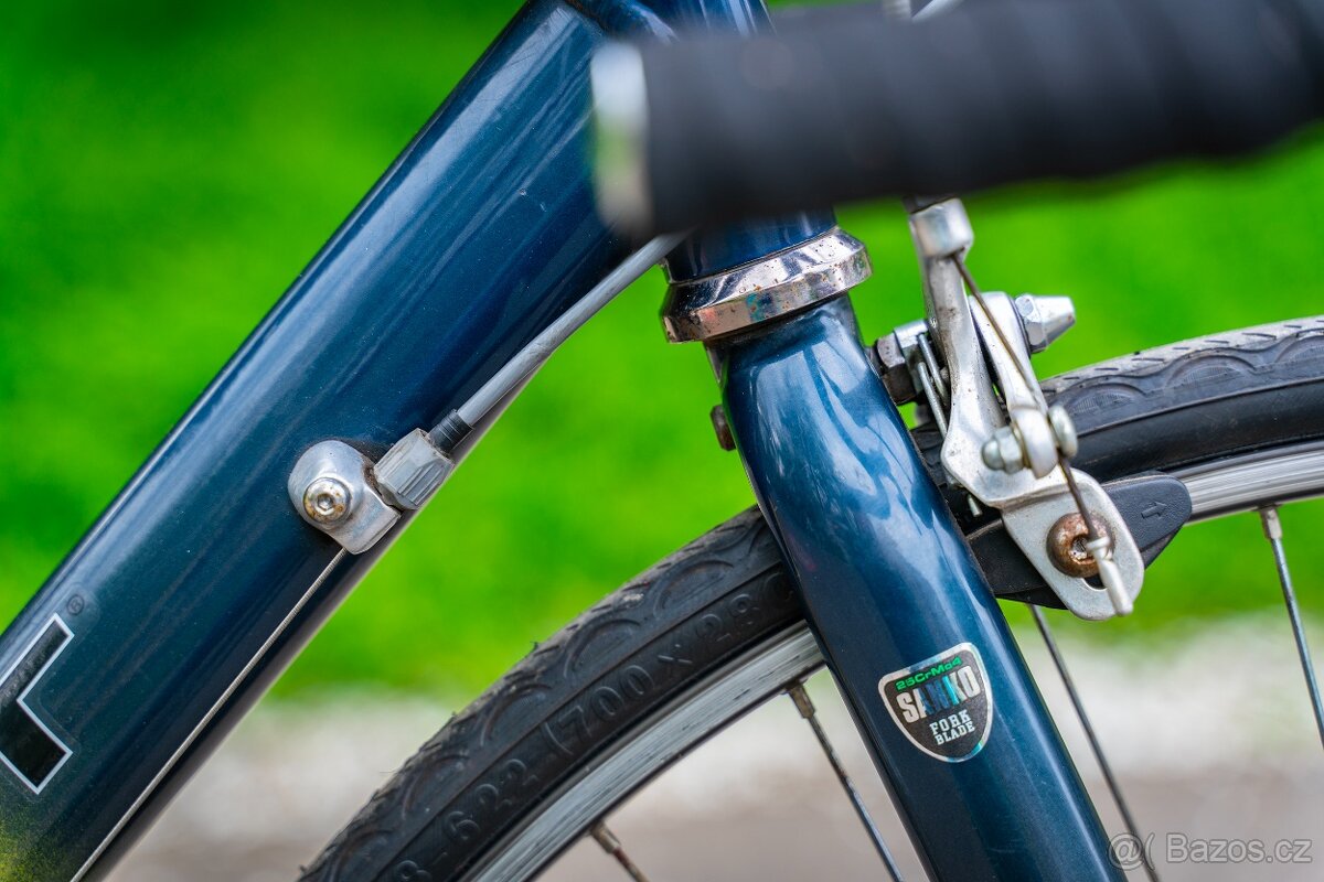 Silniční kolo Fort RO.7005 - 10