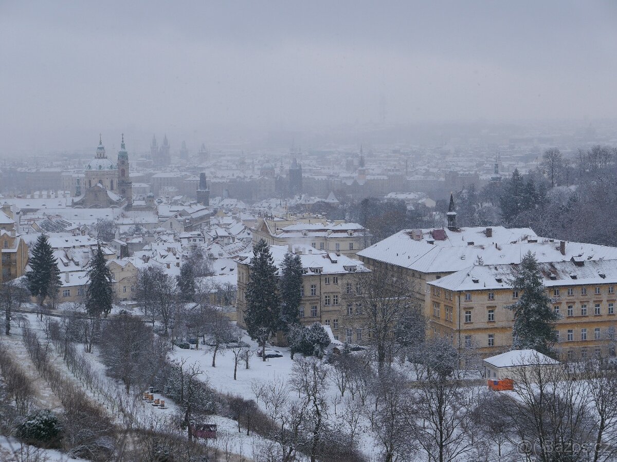 Leica D-Lux 7 JAKO NOVA - 10