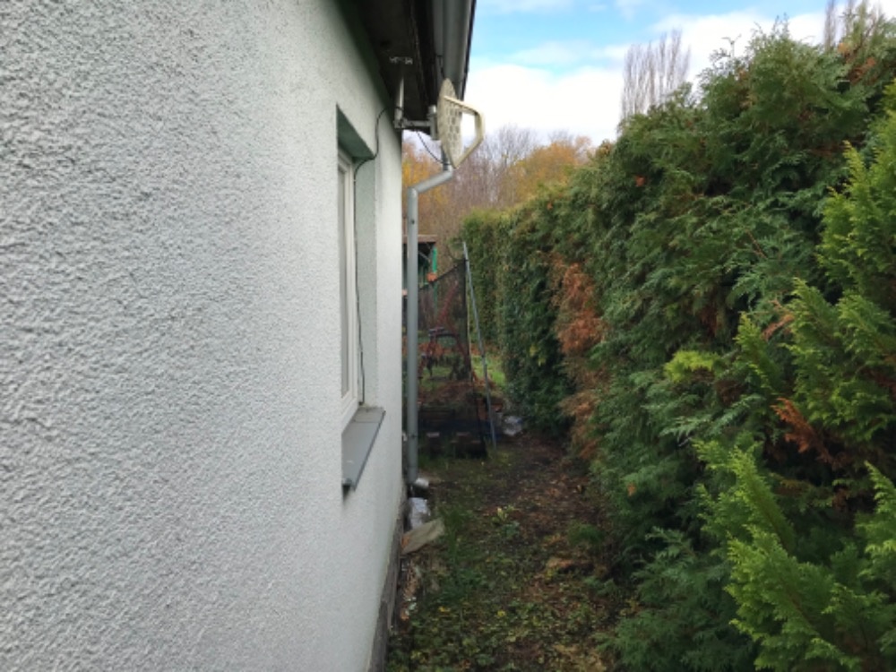 K prodeji zděná chata Nymburk. - 10