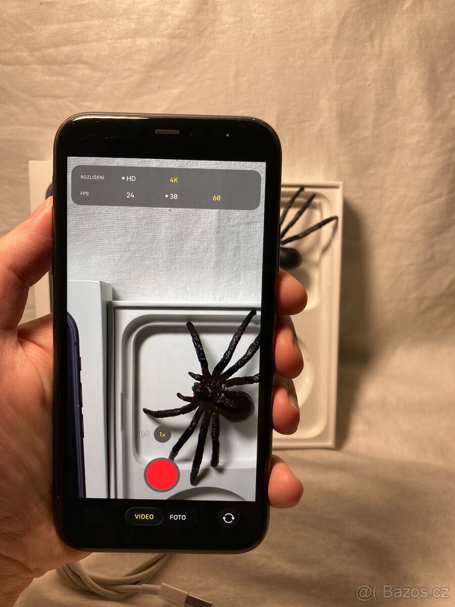 ✅iPhone 11, 128GB✅ - 10