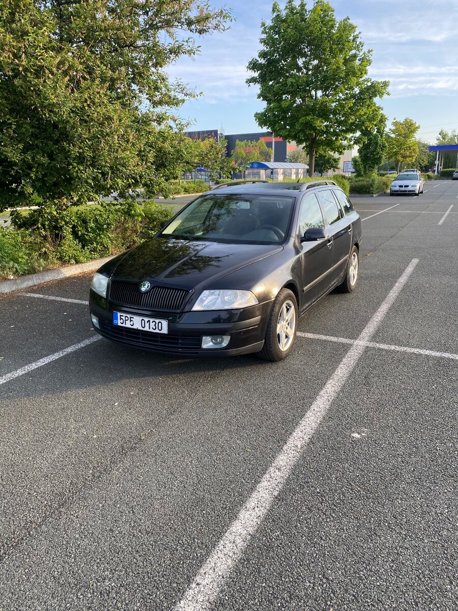 🚗 Pronájem úsporných a spolehlivých aut – pro každou přílež - 10