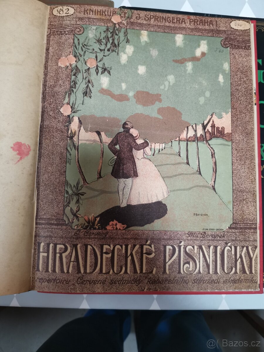 noty viz foto 4 - 10