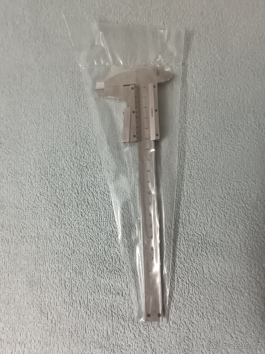 Nová sada nářadí + kufr Kistenberg - 10