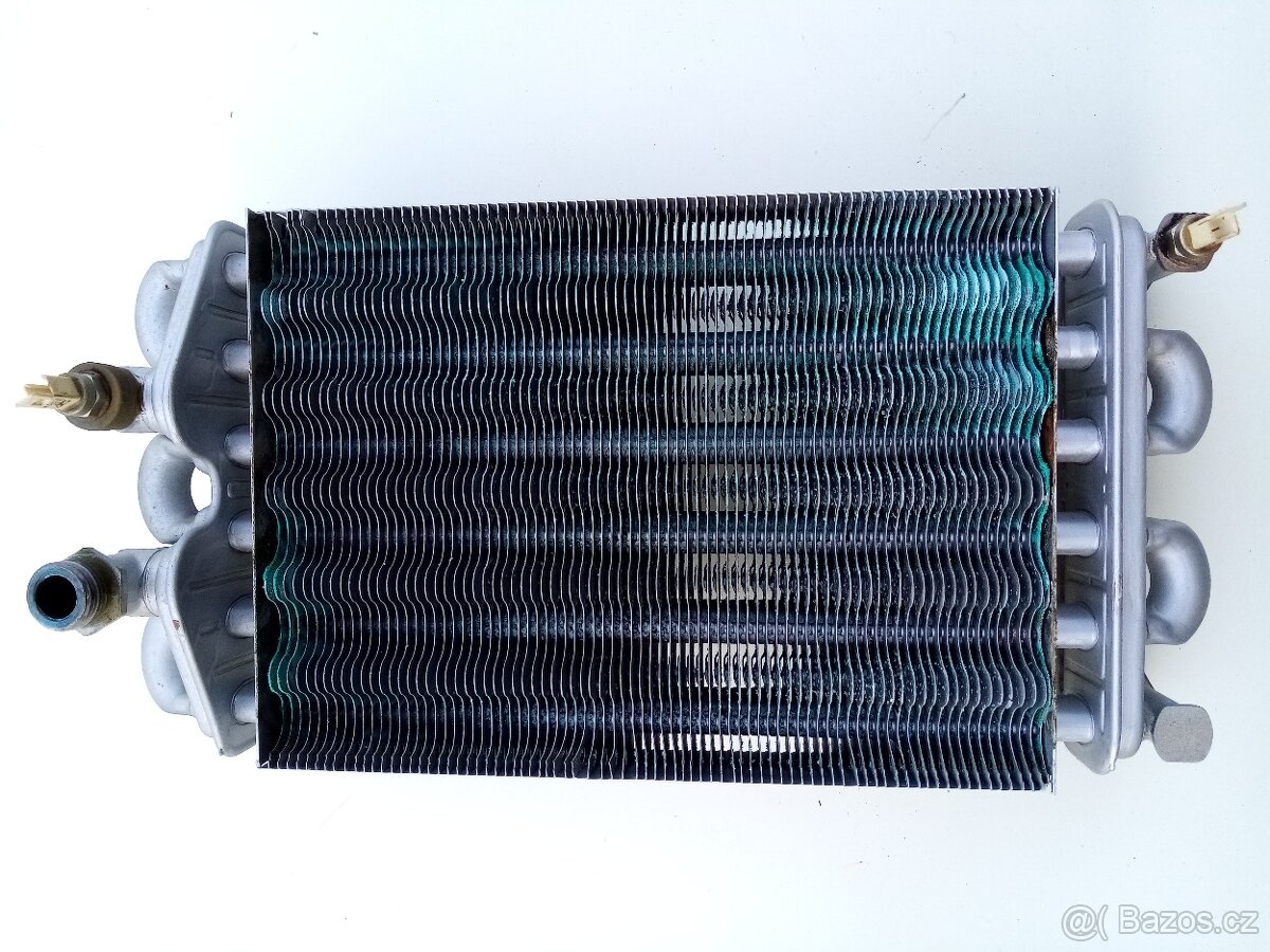 Thermona THERM 20 TCX.A, Thermona THERM 20 LX.A - 10