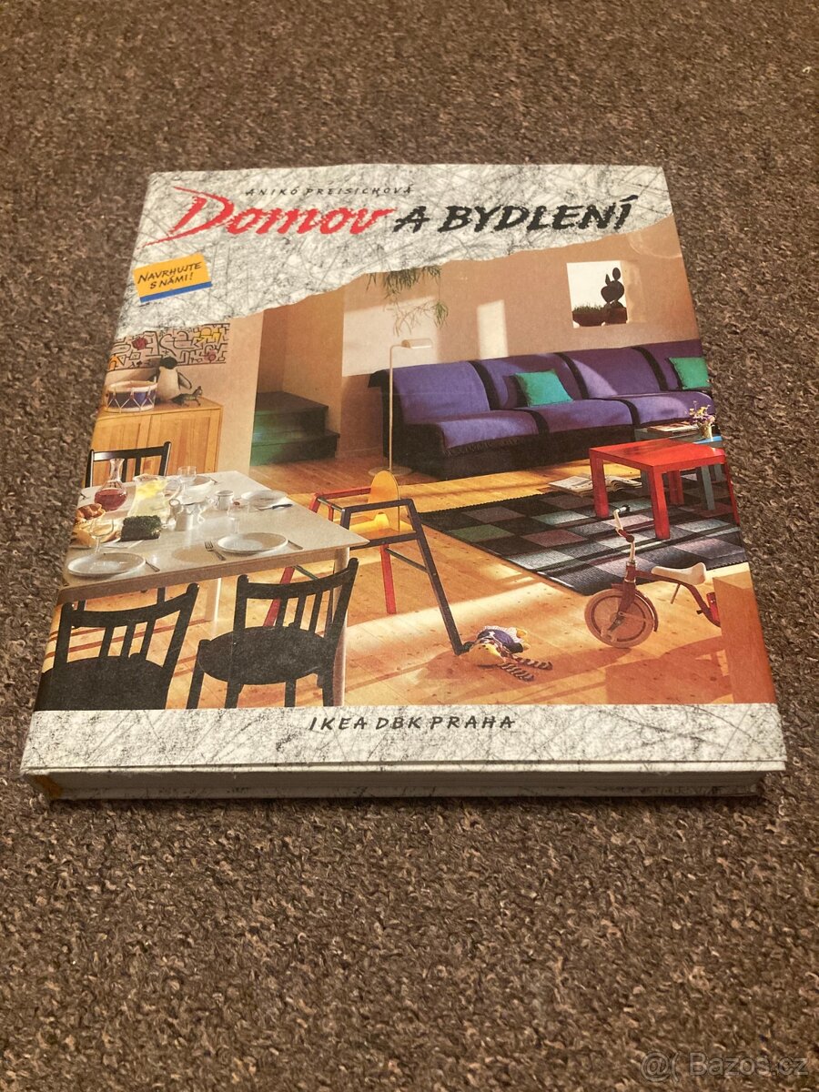 Různé encyklopedické knihy - 10