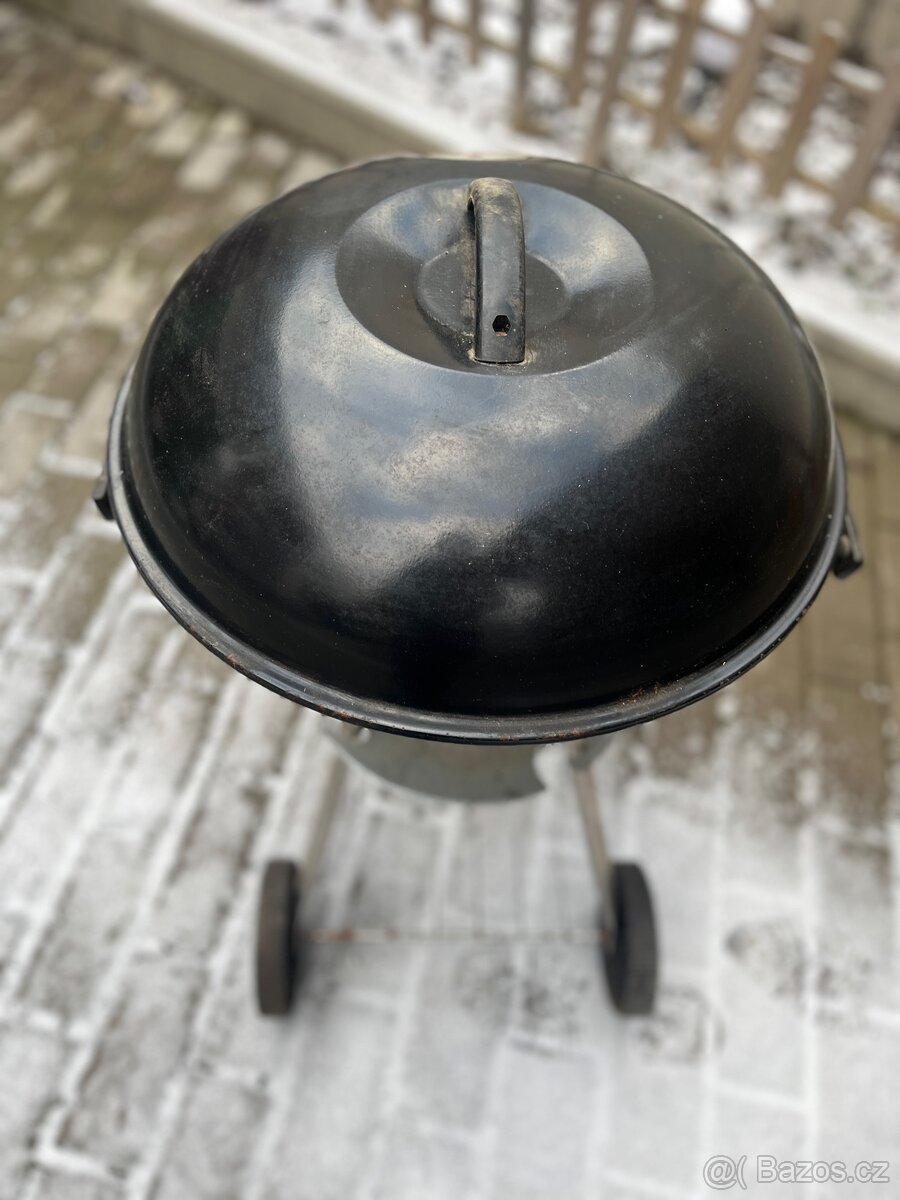 Pozustalost vyklizeni - 10