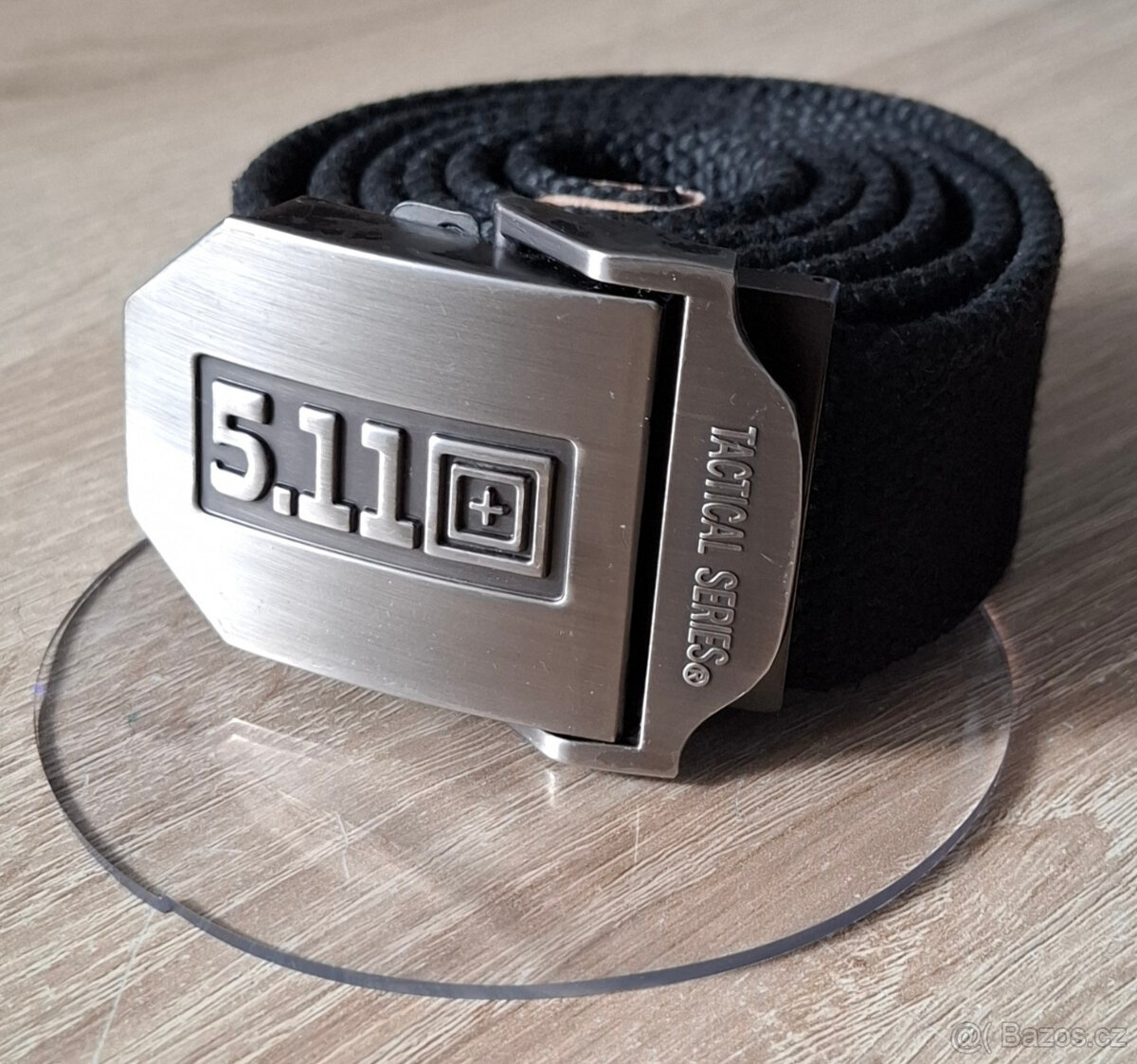 5.11 tactical series - 10